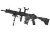 Umarex G28 AEG Airsoft Rifle DX - Black  (by VFC)