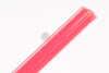 Guns Modify 1.5mm Fiber Optic for Gun Sight (Red) - 50mm*2