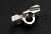 Guns Modify Steel CNC Full-Auto Sear for Tokyo Marui Model 18C