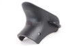 Guarder Thumb Rest for G-Series (Black)