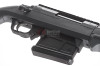 ARES Amoeba STRIKER AS01 Airsoft Sniper Rifle - Urban Grey (Spring Power)