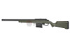 ARES Amoeba STRIKER AS01 Airsoft Sniper Rifle - Olive Drab (Spring Power)