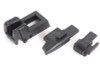 Alpha Parts Tokyo Marui G Series GBB Airsoft Magazine Replacement Parts (G26-62,G26-67,G17-32)