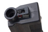 G&P MP5 Magazine (100 rounds AEG Magazine)