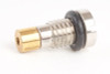 Blackcat Airsoft Green Gas Fill Valve for WE Magazine & 40mm BB Shower