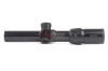 RWA First Focal Scout Scope 1-6x24