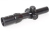 RWA First Focal Scout Scope 1-6x24