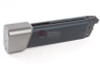ProWin G17 / G18 Green Gas Magazine (36 rounds, Version 2) - Gray