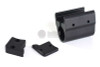 TW Laser, Laser Mount for KSC Model 17/18C/19/34 Series (Except 26) , All M92F
