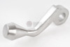 ARES Striker Cocking Handle (Stainless Steel, Type 2)