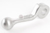 ARES Striker Cocking Handle (Stainless Steel, Type 3)