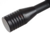 ARES Striker Cocking Handle (Zine Alloy CNC, Type 4) - Matt Gray