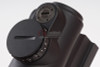 AIM-O MRO Red Dot with QD Riser Mount & Low Mount - BK