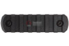 VFC QRS MLOK Rail Section (7 Slot / BK) 3pcs / set