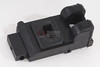 GHK AKS-74U Gas / CO2 V2 Magazine Feed Lip Original Part# GKM-11-2-1