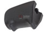 ARES Amoeba Striker S1 Pistol Grip with Cheek Pad Set for Amoeba Striker S1 Sniper - Black