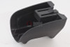 ARES Amoeba Striker S1 Pistol Grip with Cheek Pad Set for Amoeba Striker S1 Sniper - Black