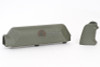 ARES Amoeba Striker S1 Pistol Grip with Cheek Pad Set for Amoeba Striker S1 Sniper -Olive Drab