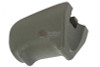 ARES Amoeba Striker S1 Pistol Grip with Cheek Pad Set for Amoeba Striker S1 Sniper -Olive Drab