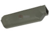 ARES Amoeba Striker S1 Pistol Grip with Cheek Pad Set for Amoeba Striker S1 Sniper -Olive Drab