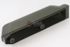 ARES Amoeba Striker S1 Pistol Grip with Cheek Pad Set for Amoeba Striker S1 Sniper -Olive Drab