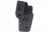 GK Tactical 579 Standard Holster - Black