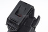 GK Tactical 579 Standard Holster - Black
