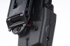 GK Tactical 579 Standard Holster - Black