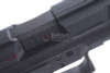 Umarex HK VP9 GBB Airsoft Pistol - Black (Deluxe Version) (by VFC)