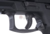 Umarex HK VP9 GBB Airsoft Pistol - Black (Deluxe Version) (by VFC)