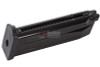 Umarex VP9 Green Gas Magazine (22 rounds Airsoft Magazine , by VFC)
