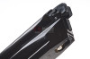 Umarex VP9 Green Gas Magazine (22 rounds Airsoft Magazine , by VFC)