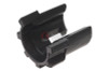 Tokyo Marui M4A1 MWS GBB Nozzle Front Original Part # MGG2-113