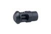 Tokyo Marui M4A1 MWS GBB Nozzle Valve Original Part # MGG2-118