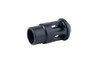 Tokyo Marui M4A1 MWS GBB Nozzle Valve Original Part # MGG2-118