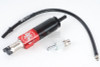 Wolverine Airsoft HPA Systems GEN 2 INFERNO AK Cylinder with Premium Edition for Version 3 AK Gearbox