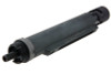 Wolverine Airsoft HPA Systems WRAITH Co2 Stock for Regular M4 Series