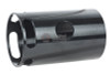 Wolverine Airsoft HPA Systems STORM Regulator OnTank (High Presssure) - Black