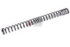 Prometheus Airsoft AEG Non-Linear Spring MS120