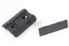 Magpul M-LOK Hand Stop Kit - Black (MAG608)
