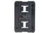 Magpul M-LOK Rail Cover Type 2 - Black (MAG603)