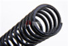 Prometheus Airsoft AEG Non-Linear Spring MS135