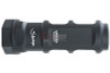 ARES Amoeba Striker (AS-01) Flash Hider Type 1