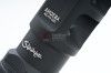 ARES Amoeba Striker (AS-01) Flash Hider Type 1
