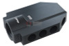 ARES Amoeba Striker (AS-01) Flash Hider Type 4