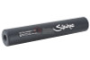 ARES Amoeba Striker Airsoft Silencer