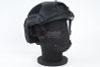 nHelmet FAST Helmet-Maritime Type - Black