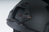 nHelmet FAST Helmet-Maritime Type - Black