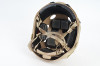 nHelmet FAST Helmet-BJ Maritime Type - Dark Earth
