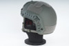 nHelmet FAST Helmet-Maritime Type - Foliage Green